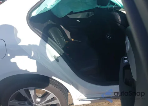 2021 Mercedes-Benz C 300 4Matic из США, поврежденный, VIN W1KWF8EB9MR648655